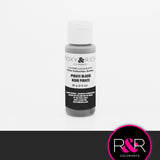 Roxy & Rich Edible Cocoa Butter Color