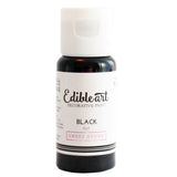 Edible Art Decorative Paint by Sweet Sticks
