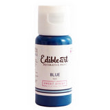 Edible Art Decorative Paint by Sweet Sticks