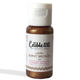 Edible Art Decorative Paint by Sweet Sticks