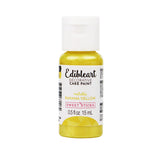 Edible Art Decorative Paint by Sweet Sticks