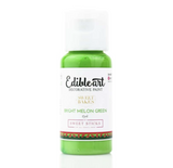Edible Art Decorative Paint by Sweet Sticks