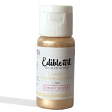 Edible Art Decorative Paint by Sweet Sticks
