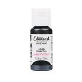 Edible Art Decorative Paint by Sweet Sticks