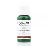 Edible Art Decorative Paint by Sweet Sticks