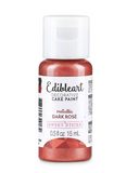 Edible Art Decorative Paint by Sweet Sticks