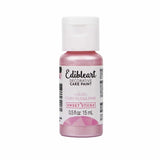Edible Art Decorative Paint by Sweet Sticks