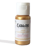 Edible Art Decorative Paint by Sweet Sticks