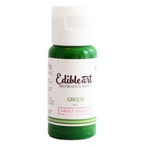 Edible Art Decorative Paint by Sweet Sticks