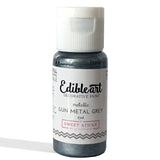 Edible Art Decorative Paint by Sweet Sticks