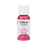 Edible Art Decorative Paint by Sweet Sticks