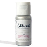 Edible Art Decorative Paint by Sweet Sticks