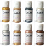 Edible Art Decorative Paint by Sweet Sticks