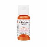 Edible Art Decorative Paint by Sweet Sticks