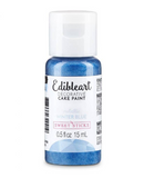 Edible Art Decorative Paint by Sweet Sticks