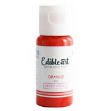 Edible Art Decorative Paint by Sweet Sticks