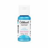 Edible Art Decorative Paint by Sweet Sticks