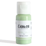 Edible Art Decorative Paint by Sweet Sticks
