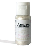 Edible Art Decorative Paint by Sweet Sticks