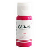 Edible Art Decorative Paint by Sweet Sticks