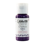 Edible Art Decorative Paint by Sweet Sticks