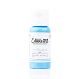 Edible Art Decorative Paint by Sweet Sticks