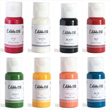 Edible Art Decorative Paint by Sweet Sticks