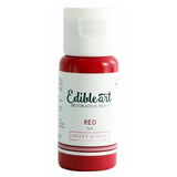 Edible Art Decorative Paint by Sweet Sticks