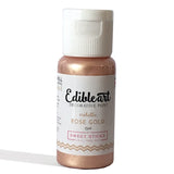 Edible Art Decorative Paint by Sweet Sticks