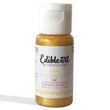 Edible Art Decorative Paint by Sweet Sticks