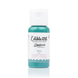 Edible Art Decorative Paint by Sweet Sticks