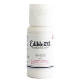 Edible Art Decorative Paint by Sweet Sticks