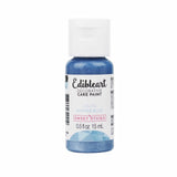 Edible Art Decorative Paint by Sweet Sticks
