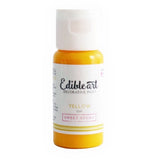 Edible Art Decorative Paint by Sweet Sticks