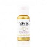 Edible Art Decorative Paint by Sweet Sticks