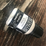 Edible Metallic Paint by Rainbow Dust in Gold - Silver - Pearl - White & Purple
