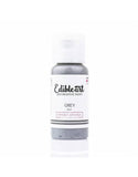 Edible Art Decorative Paint by Sweet Sticks