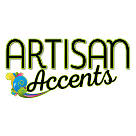 Artisan Accents Food Coloring