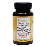 LorAnn Pure Vanilla Bean Paste