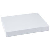 Foam Cake Forms