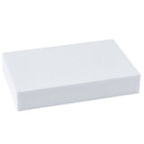 Foam Cake Forms