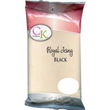 CK Pre-Mixed Royal Icing Mix 1 LB.