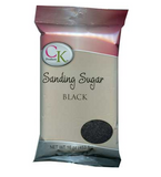 CK Sanding Sugar 1 LB.