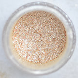 Edible Food Grade Flash Dust Glitter for Cakes & Sweets • Add