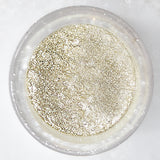 Edible Flash Dust™ Glitter for Cakes & Sweets by NFD FDA Compliant