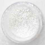 Edible Flash Dust Glitter by NFD for Adding Sparkle to Your Glass Rim –  Signature Drink Lab
