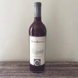 Edible Sugar Wine Bottles - Never Forgotten Designs