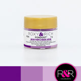 Fondust by Roxy & Rich Edible Food Coloring