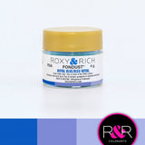 Fondust by Roxy & Rich Edible Food Coloring