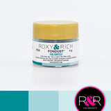 Fondust by Roxy & Rich Edible Food Coloring